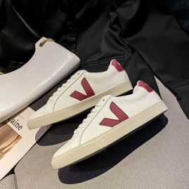Picture of VEJA Shoes Women _SKUfw128710212fw